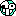 Hoï minna ! Icon_gni