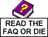 READ THE FAQ OR DIE