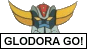 Glodora Go!